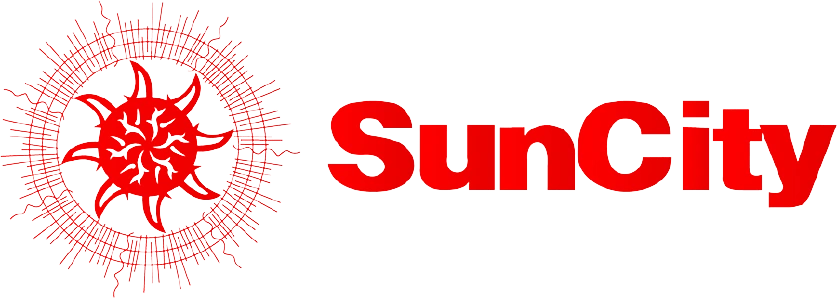 SUNCITY